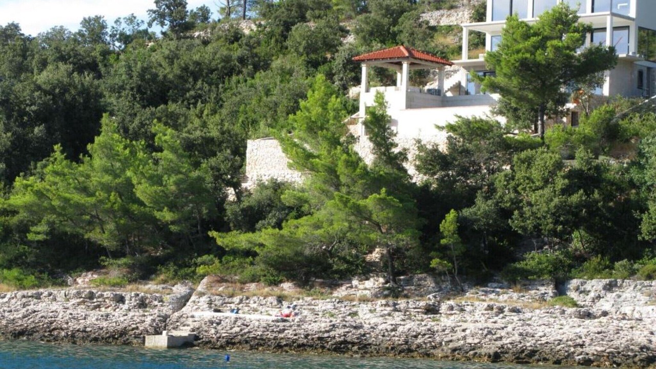 Photo of Outdoor in Blato