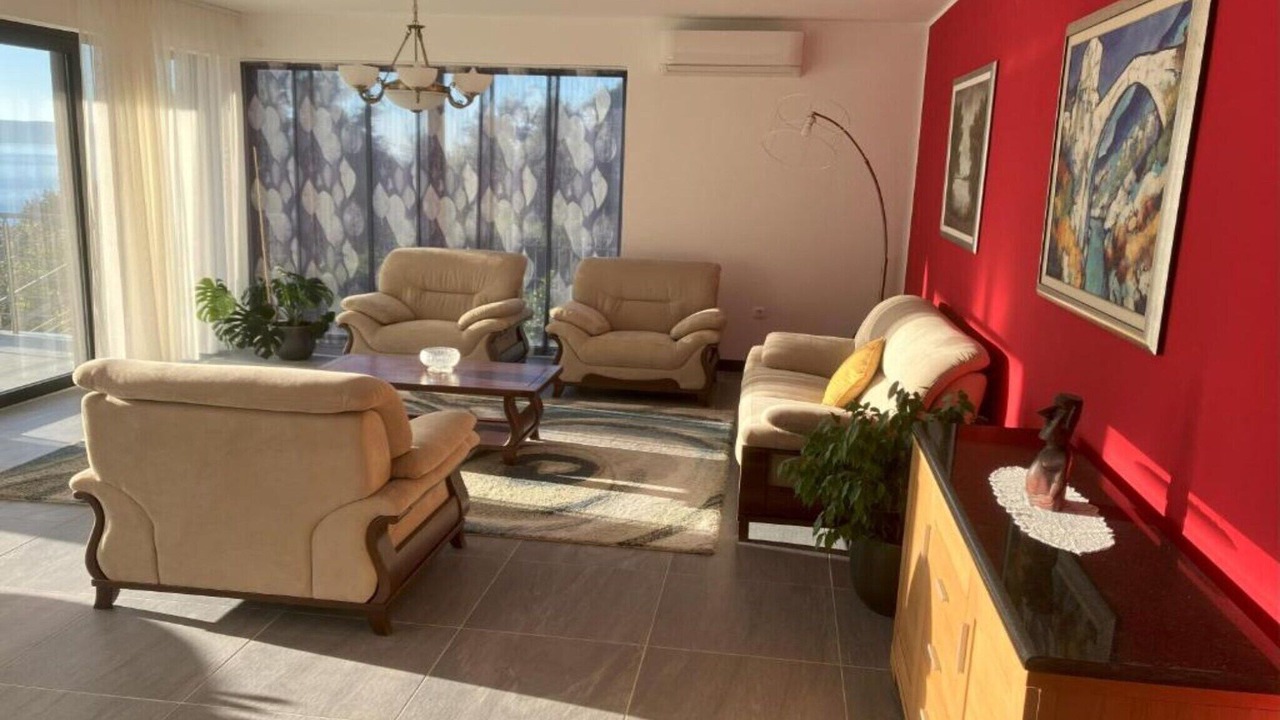 Photo of Outdoor in Blato