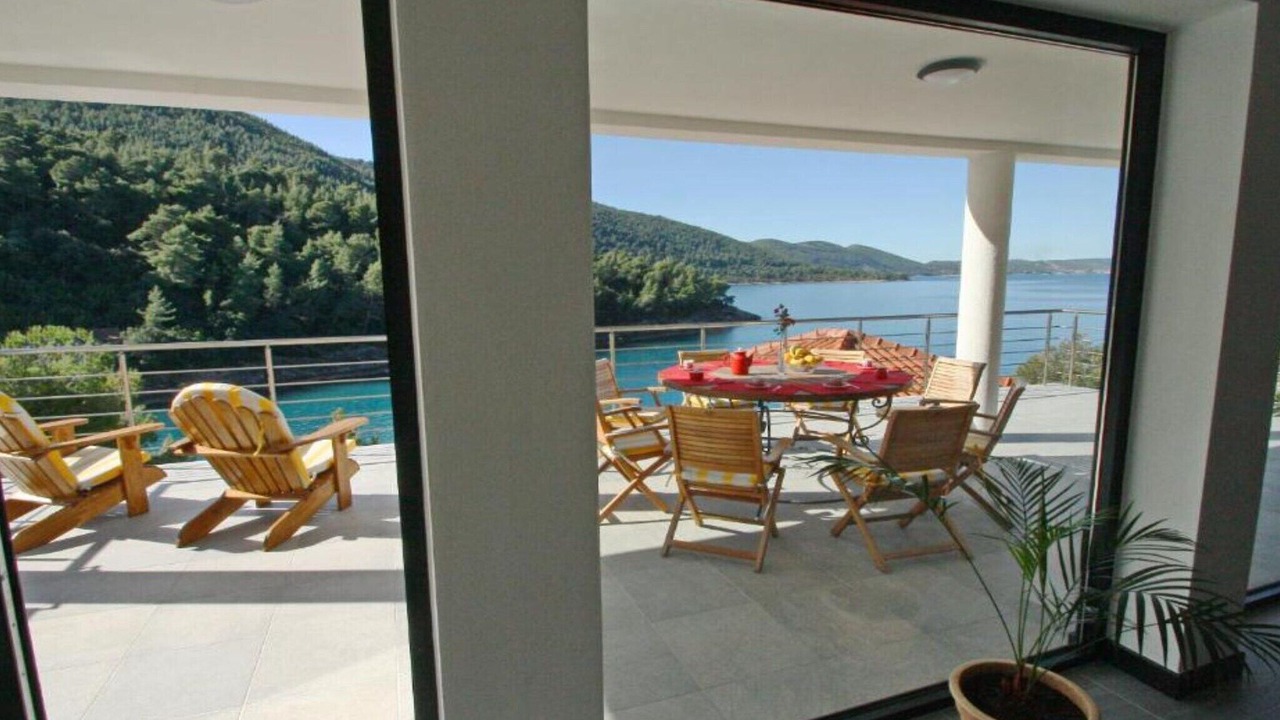 Photo of Outdoor in Blato