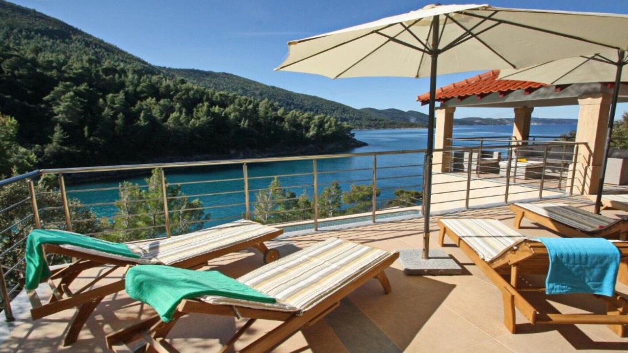 Photo of Outdoor in Blato