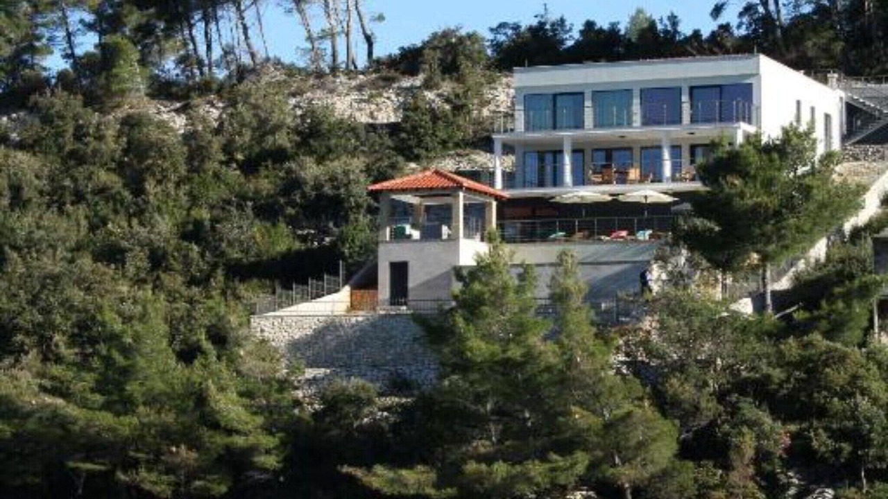 Photo of Outdoor in Blato