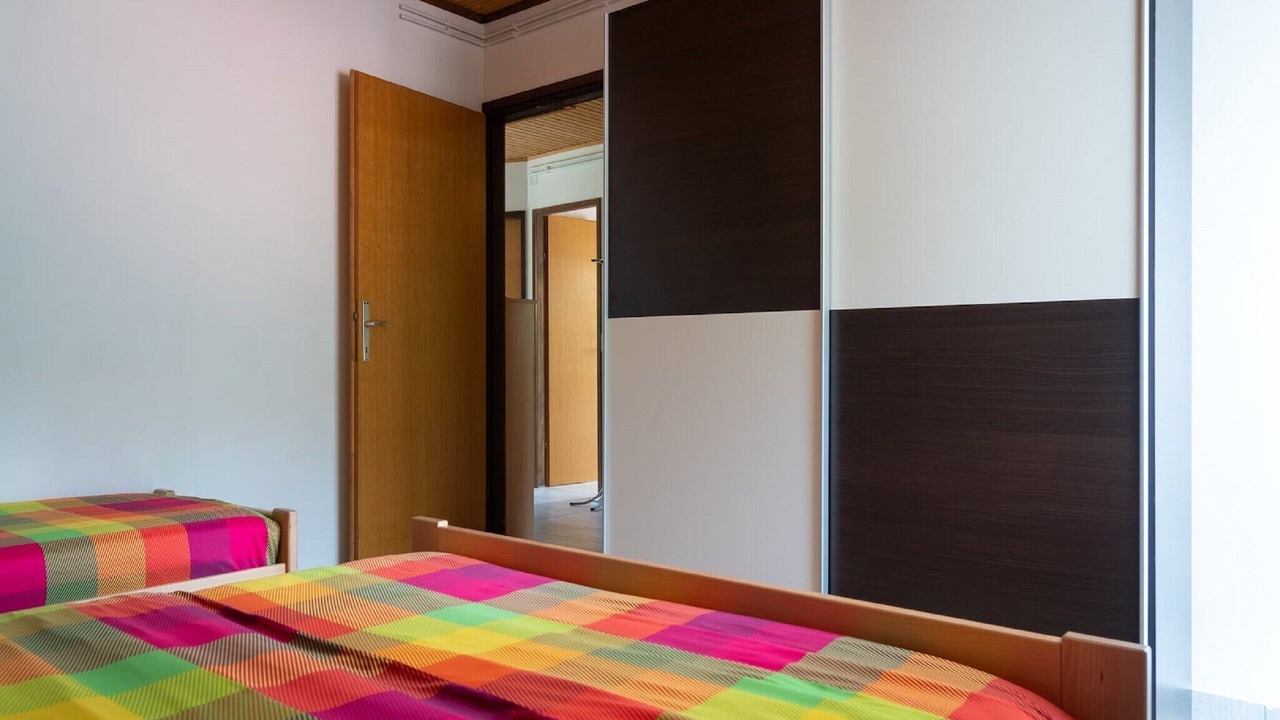 Photo of Livingroom in Lokve