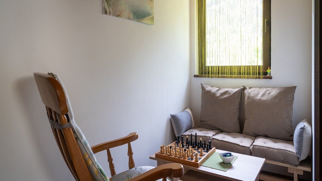 Photo of Livingroom in Lokve