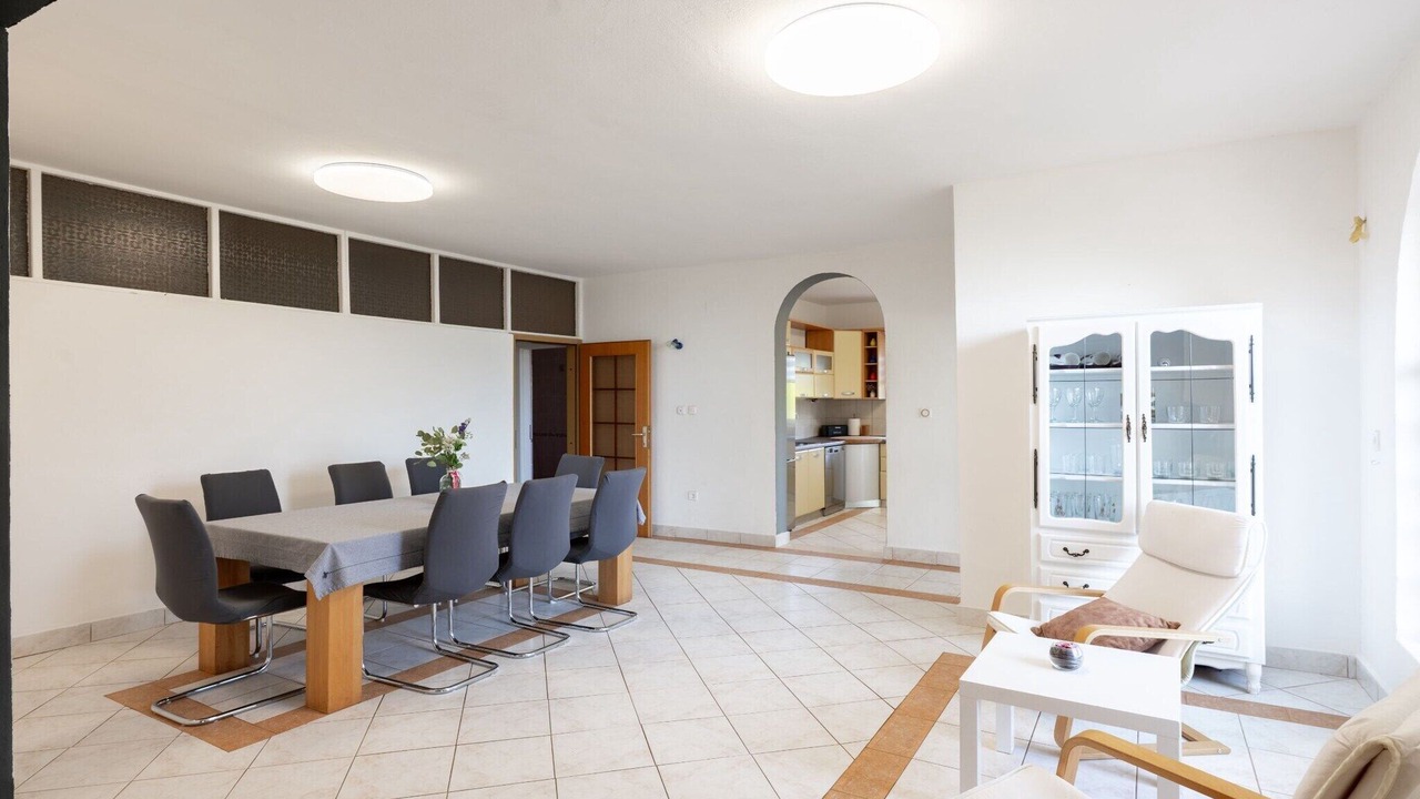 Photo of Livingroom in Ljubac