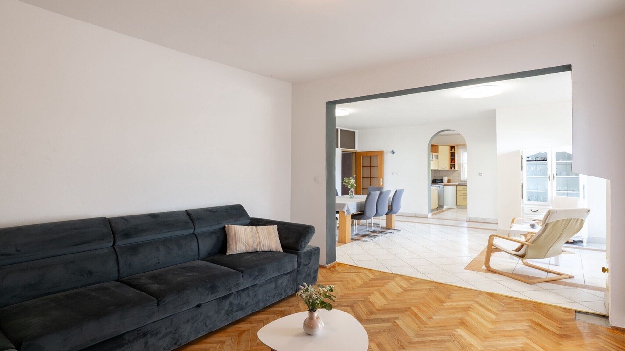 Photo of Livingroom in Ljubac
