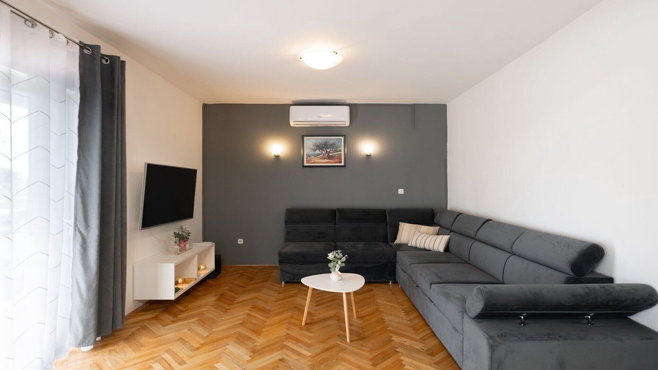 Photo of Livingroom in Ljubac