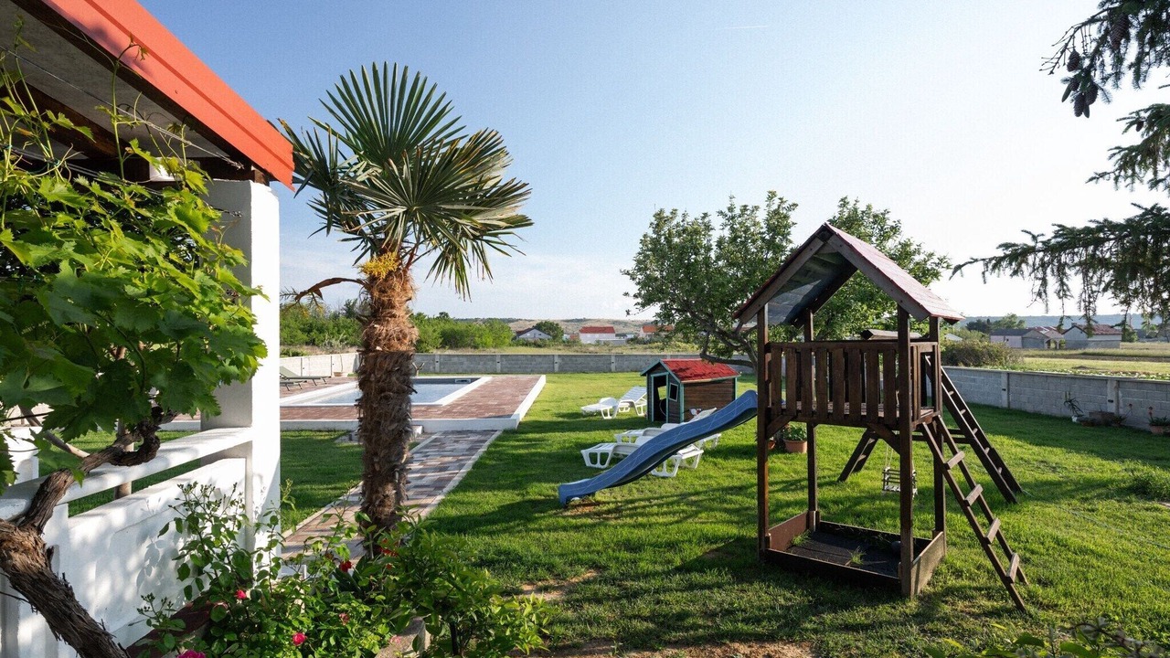 Photo of Others in Ljubac