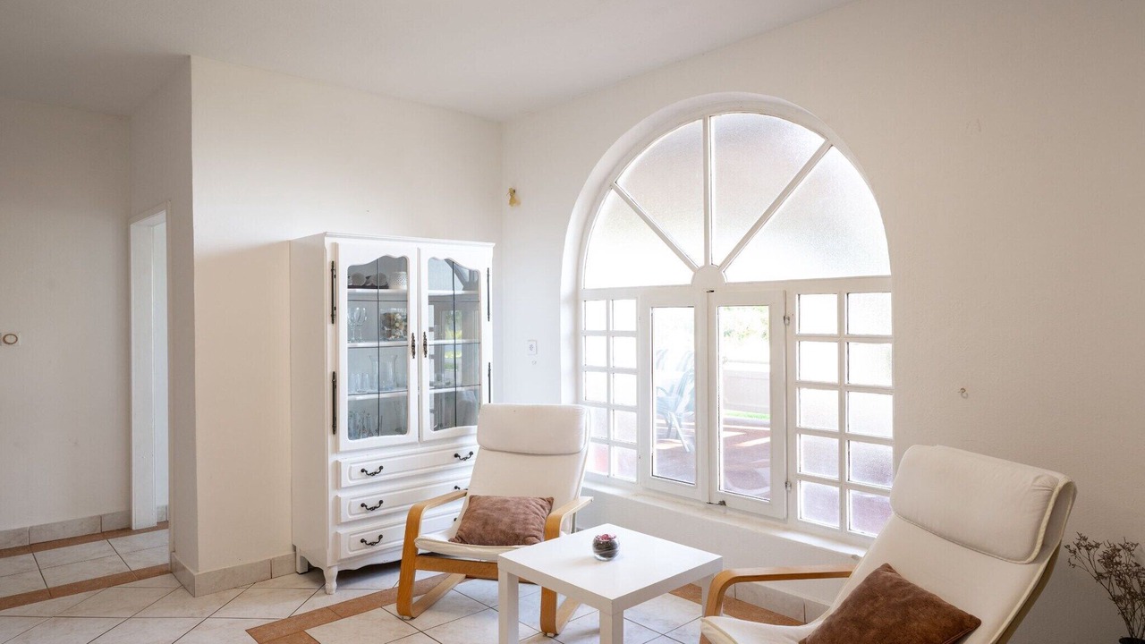 Photo of Livingroom in Ljubac