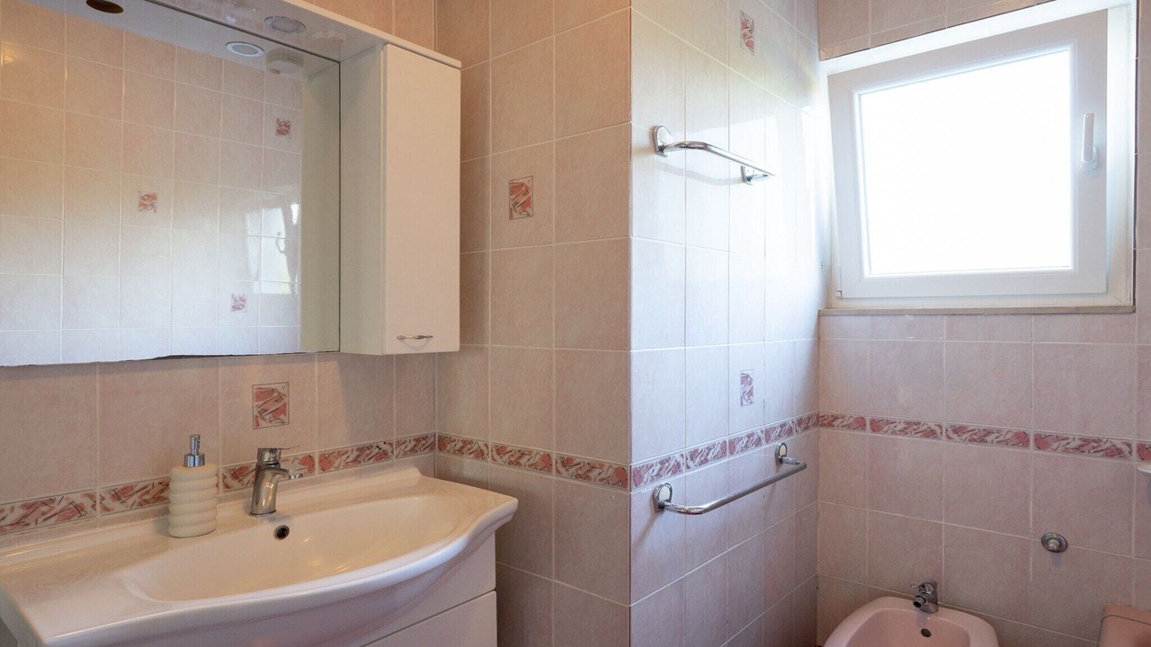 Photo of Bathroom in Ljubac