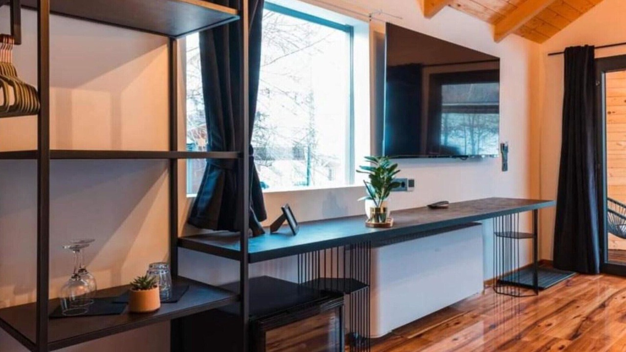 Photo of Livingroom in Sveti Martin na Muri