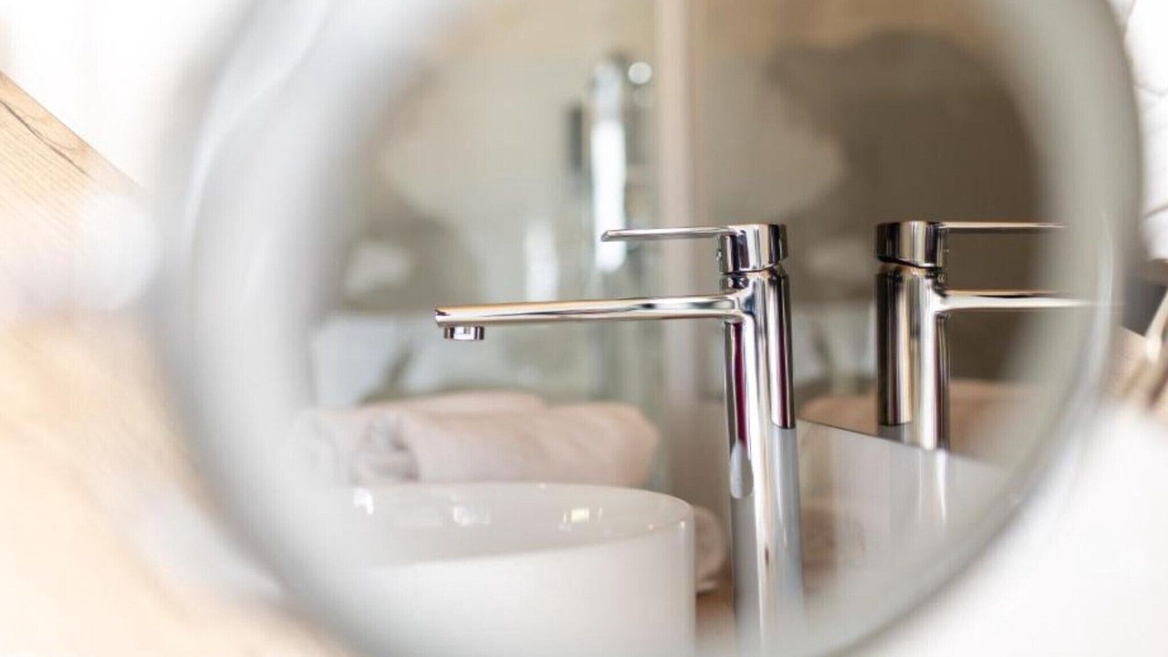 Photo of Bathroom in Sveti Martin na Muri