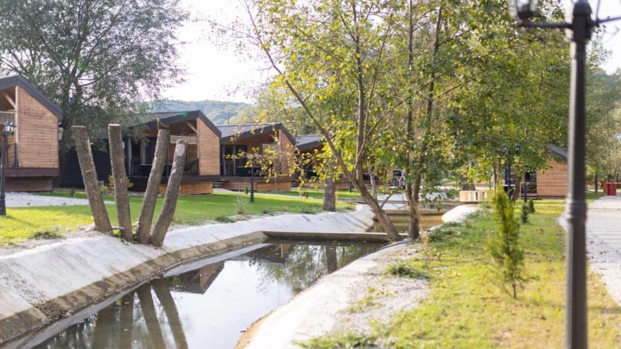 Photo of Outdoor in Sveti Martin na Muri