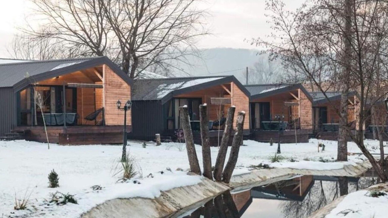 Photo of Outdoor in Sveti Martin na Muri