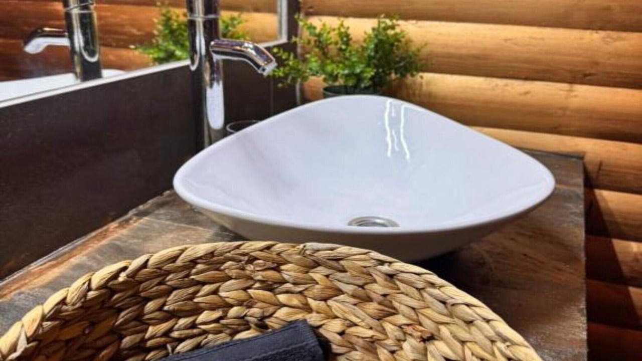 Photo of Bathroom in Sveti Martin na Muri