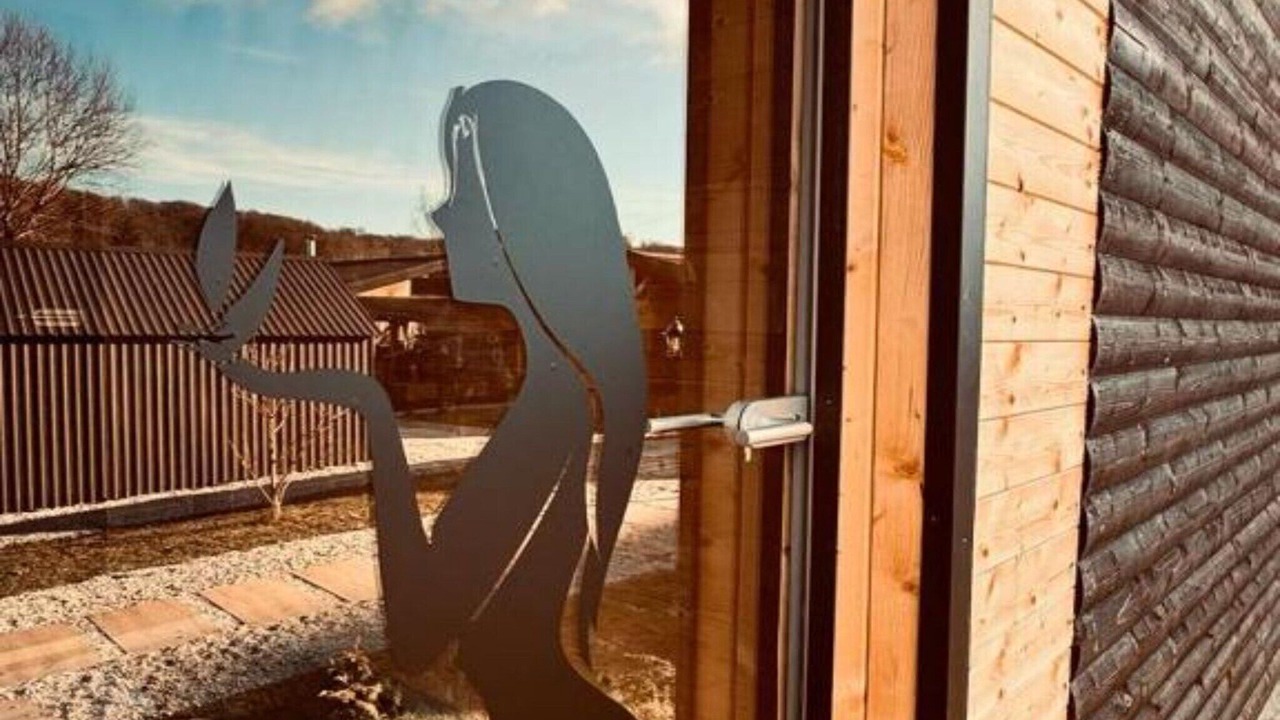 Photo of Outdoor in Sveti Martin na Muri