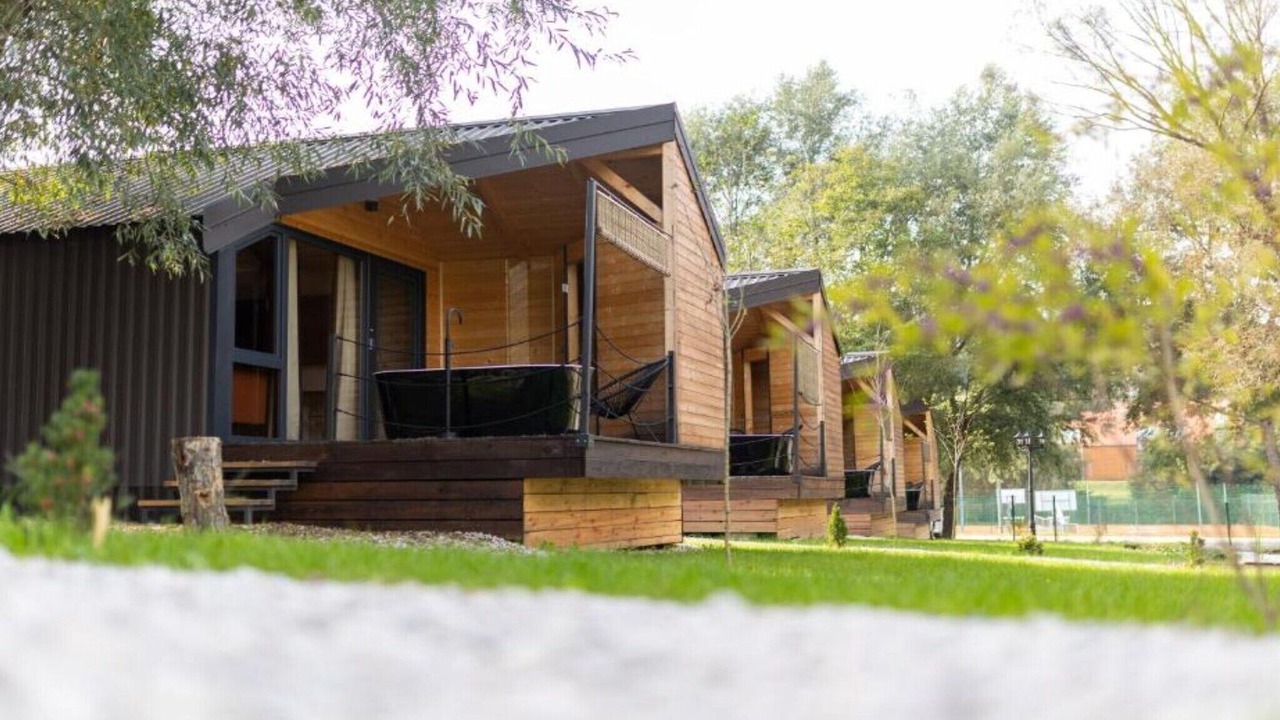 Photo of Outdoor in Sveti Martin na Muri