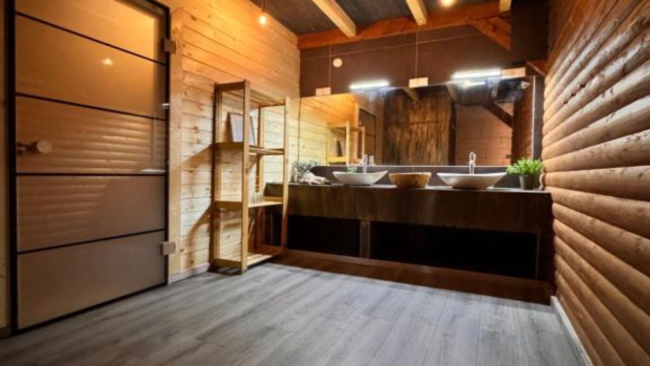 Photo of Bathroom in Sveti Martin na Muri