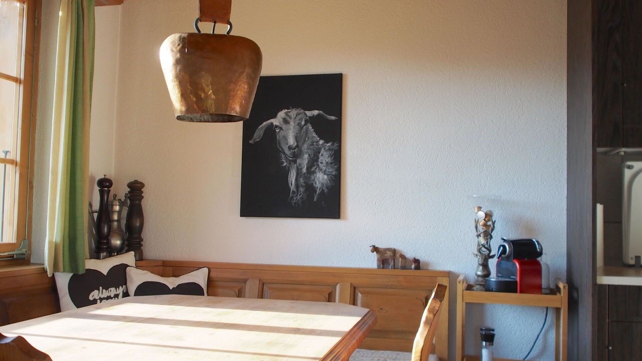 Photo of Others in Saanen