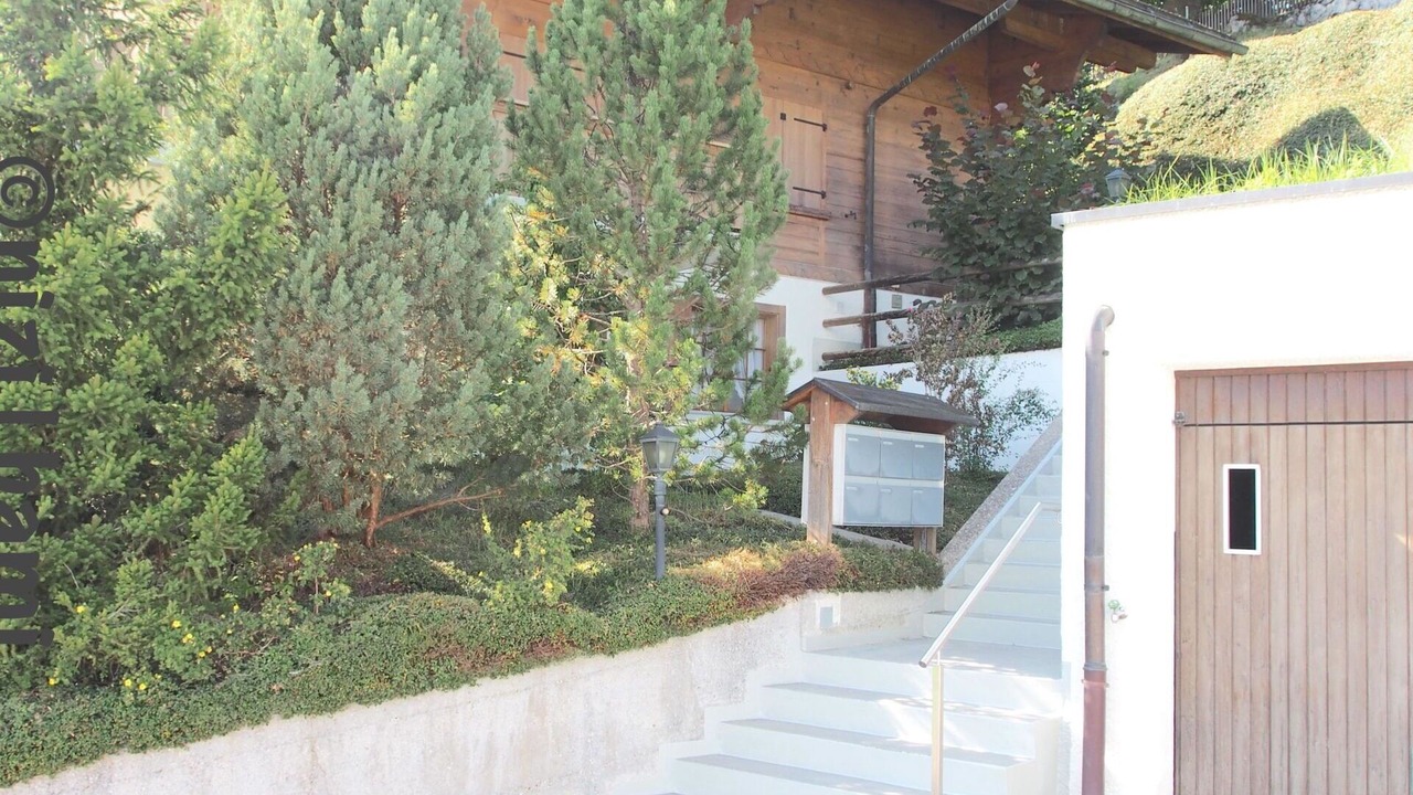 Photo of Outdoor in Saanen