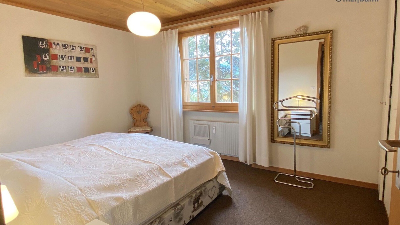 Photo of Others in Saanen