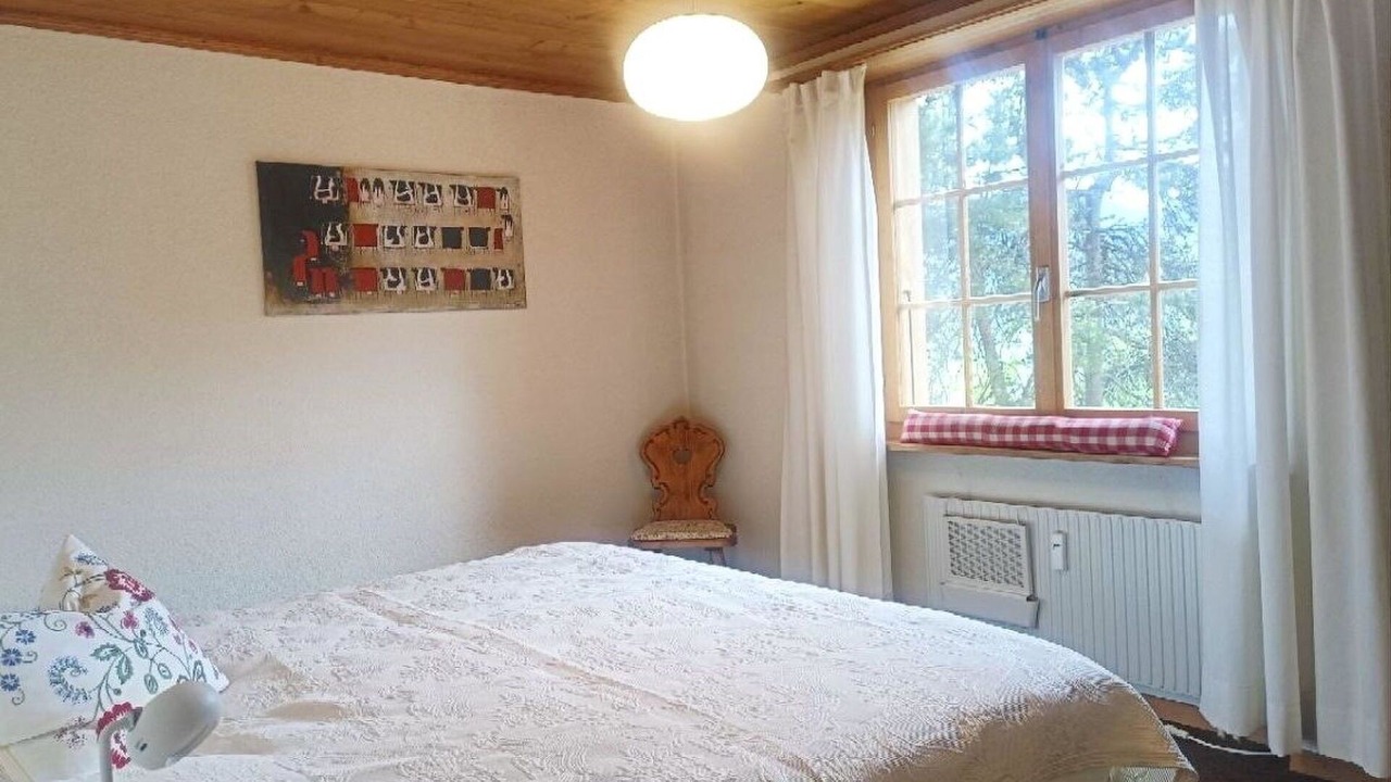 Photo of Others in Saanen