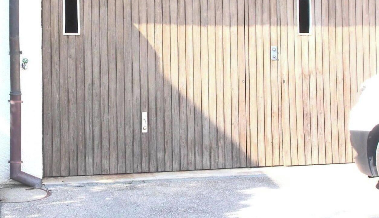 Photo of Others in Saanen