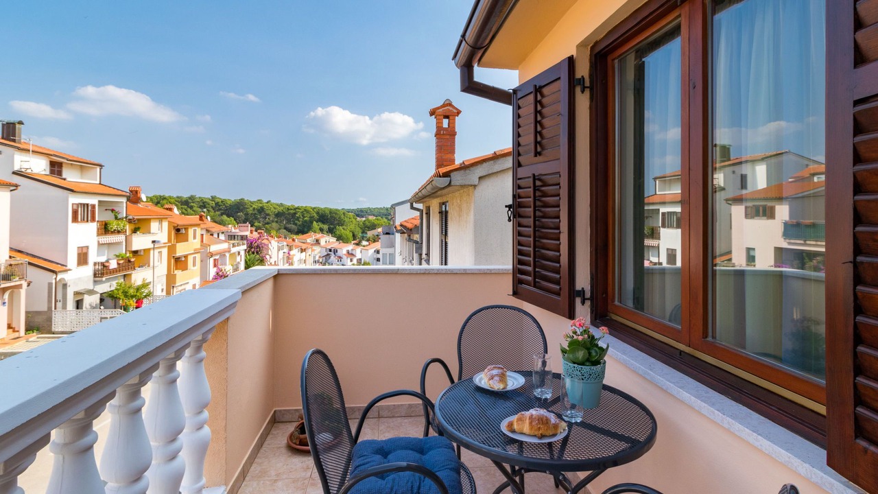 Photo of Outdoor in Vintijan