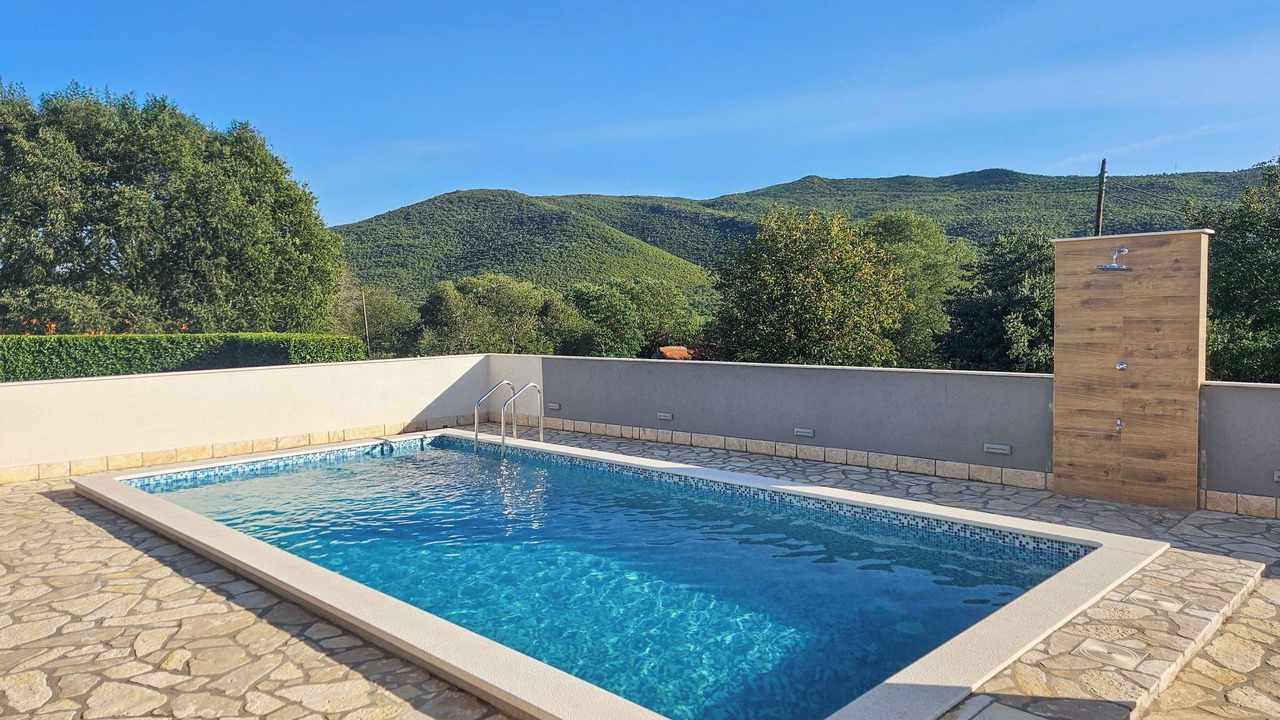 Photo of Outdoor in Primorski Dolac