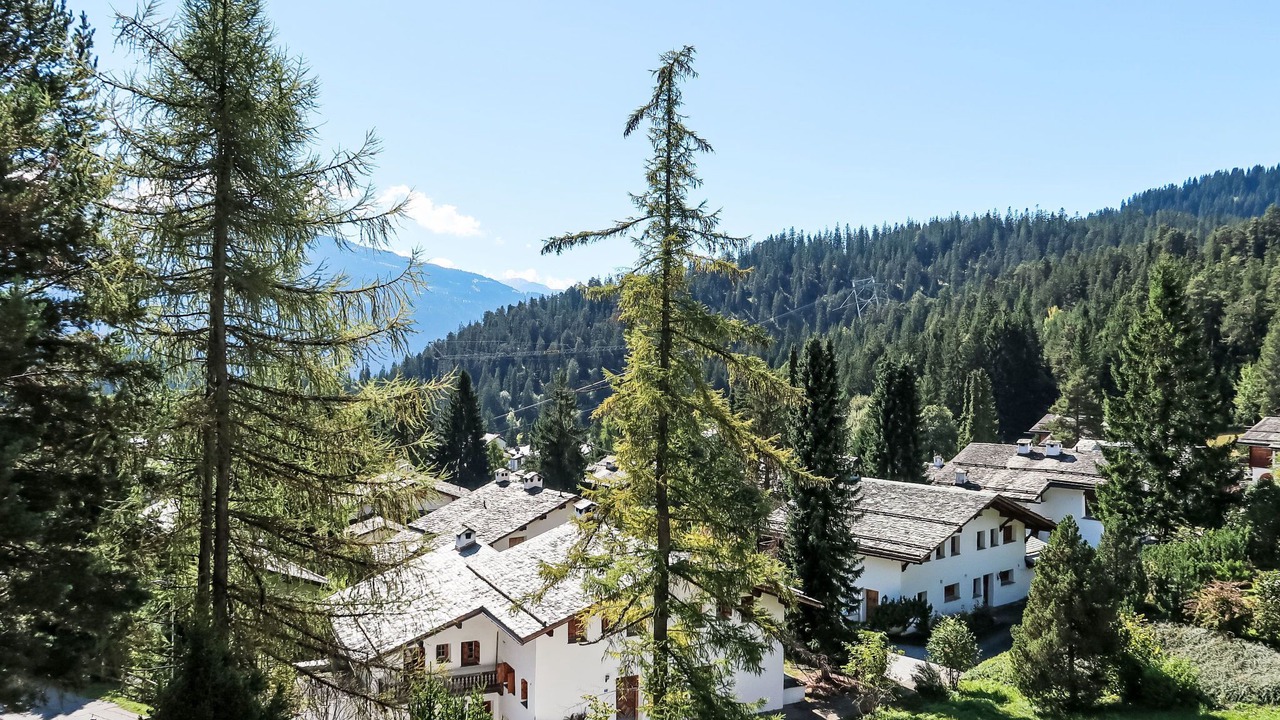 Photo of Others in Laax