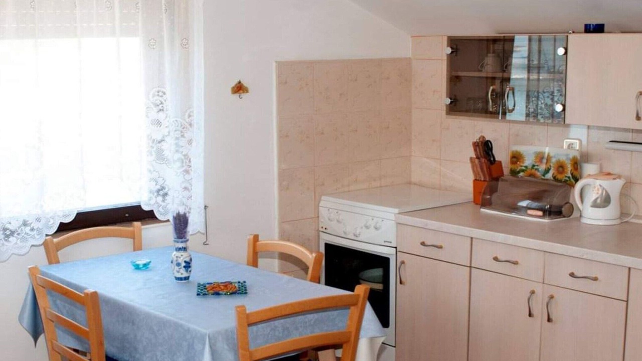Photo of Livingroom in Prvic Luka