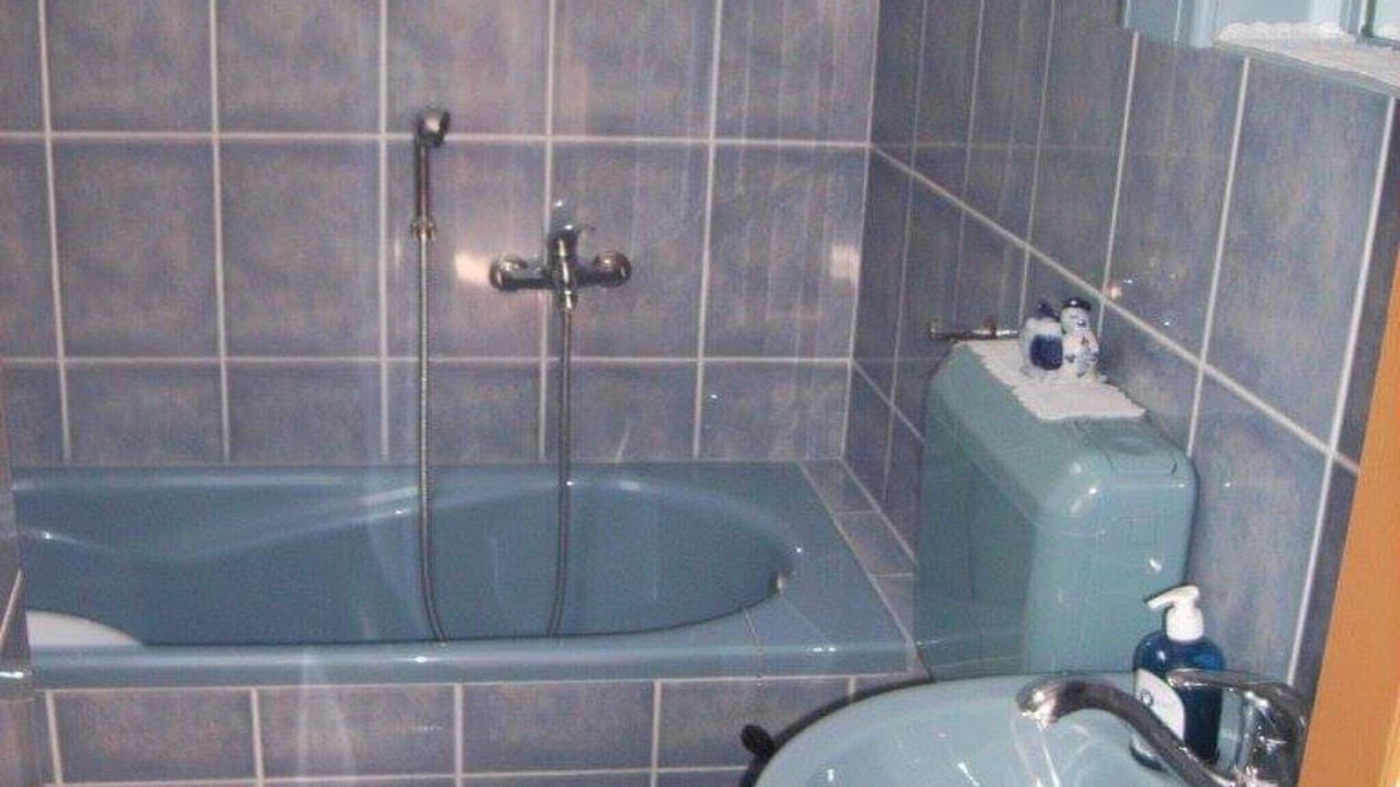 Photo of Bathroom in Prvic Luka