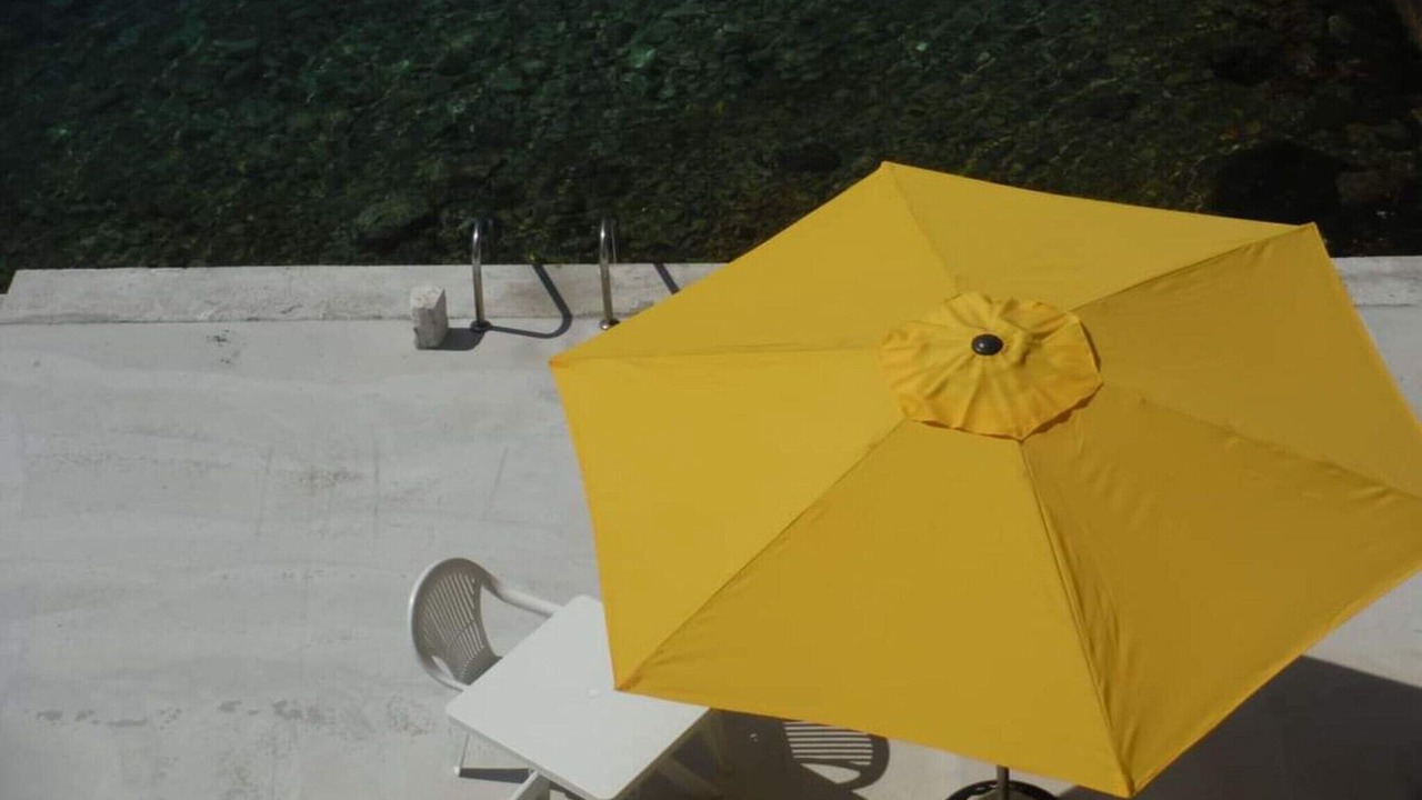 Photo of Outdoor in Prvic Luka