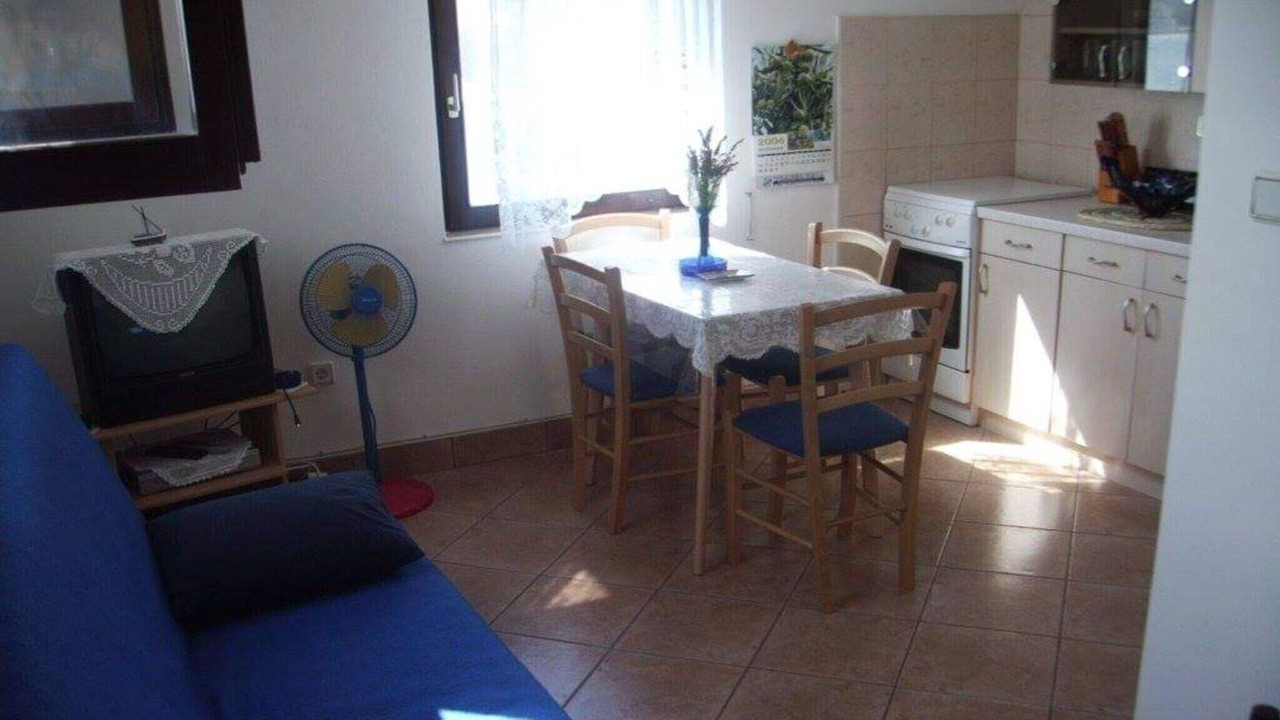Photo of Livingroom in Prvic Luka