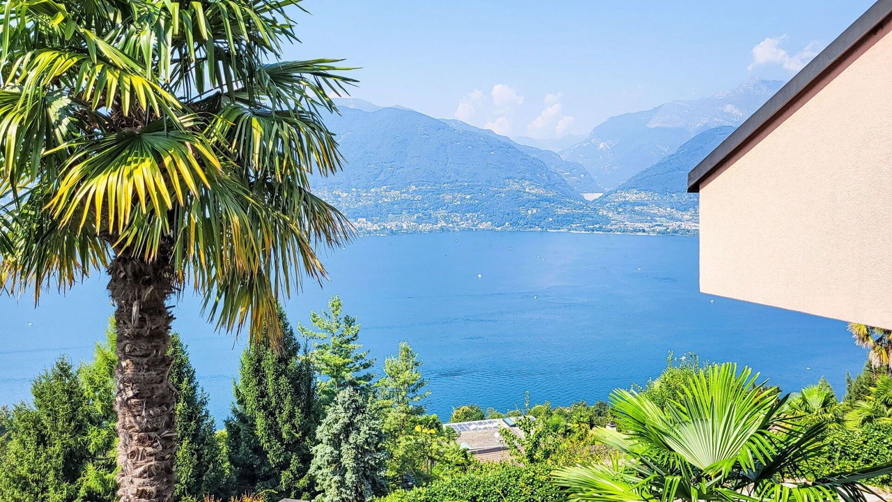 Photo of Outdoor in Vira