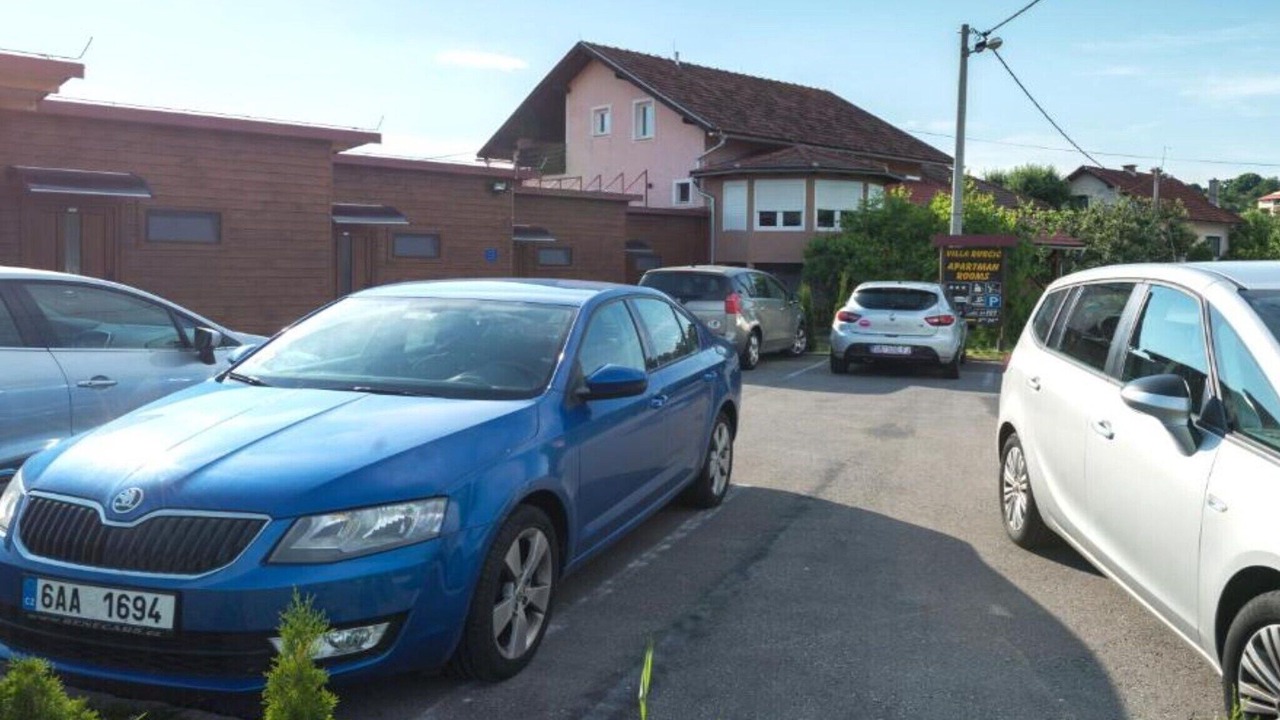 Photo of Outdoor in Rakovica
