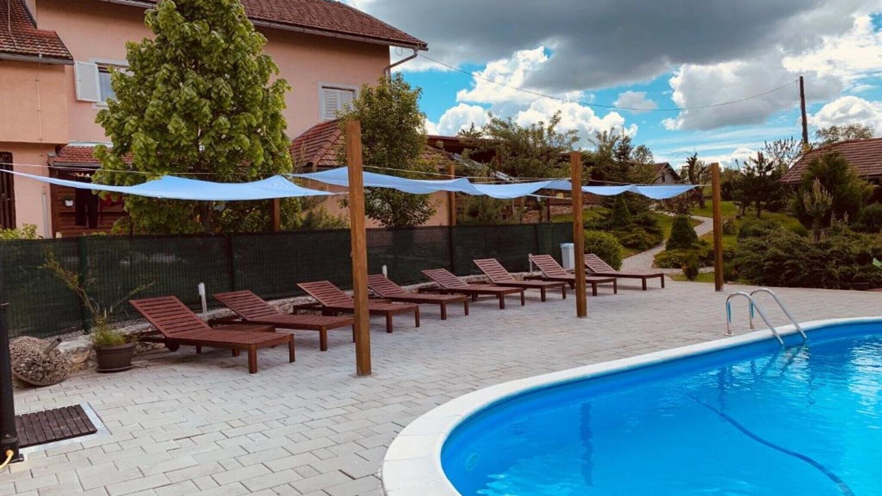 Photo of Outdoor in Rakovica