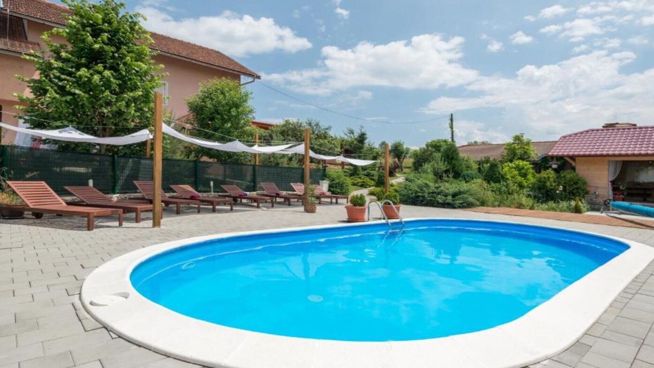 Photo of Outdoor in Rakovica