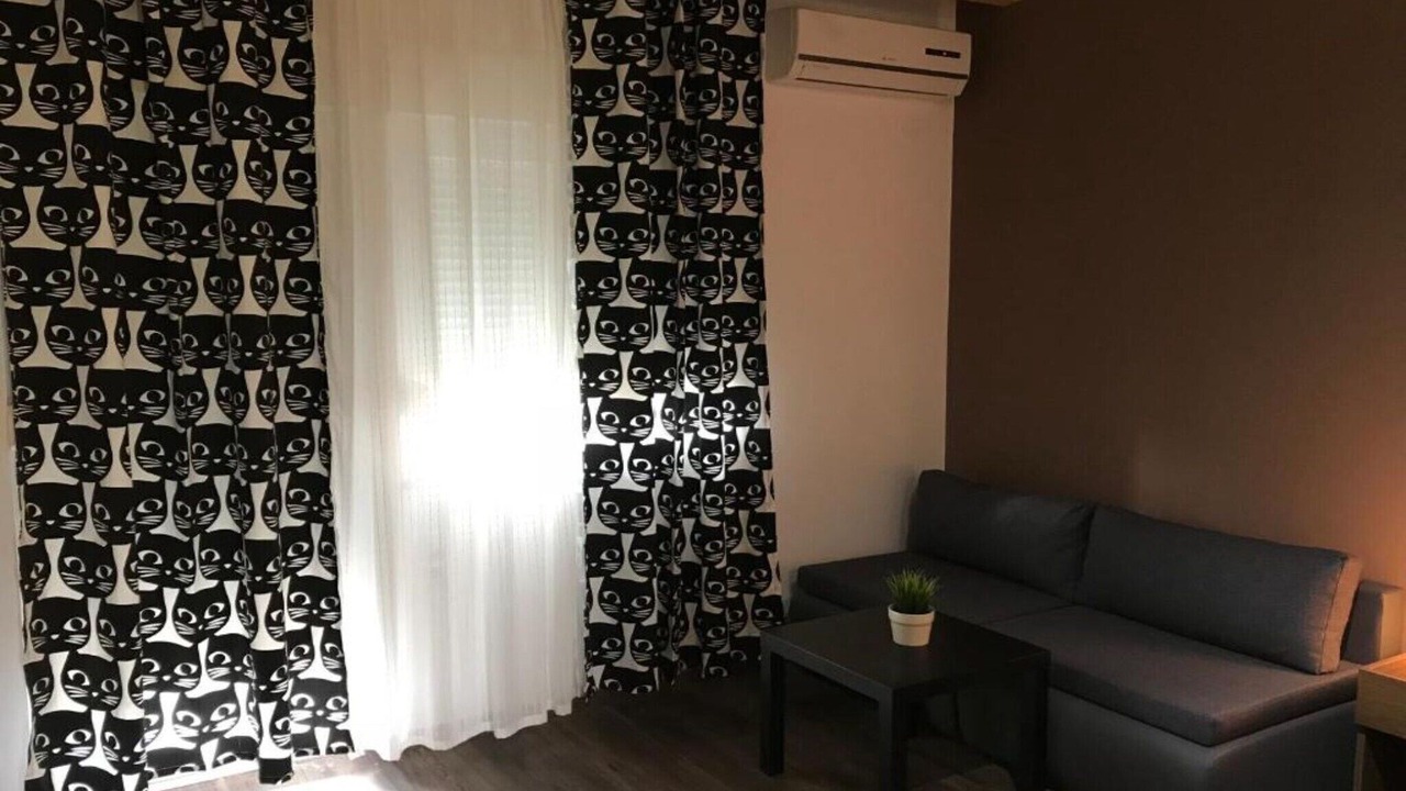 Photo of Livingroom in Rakovica