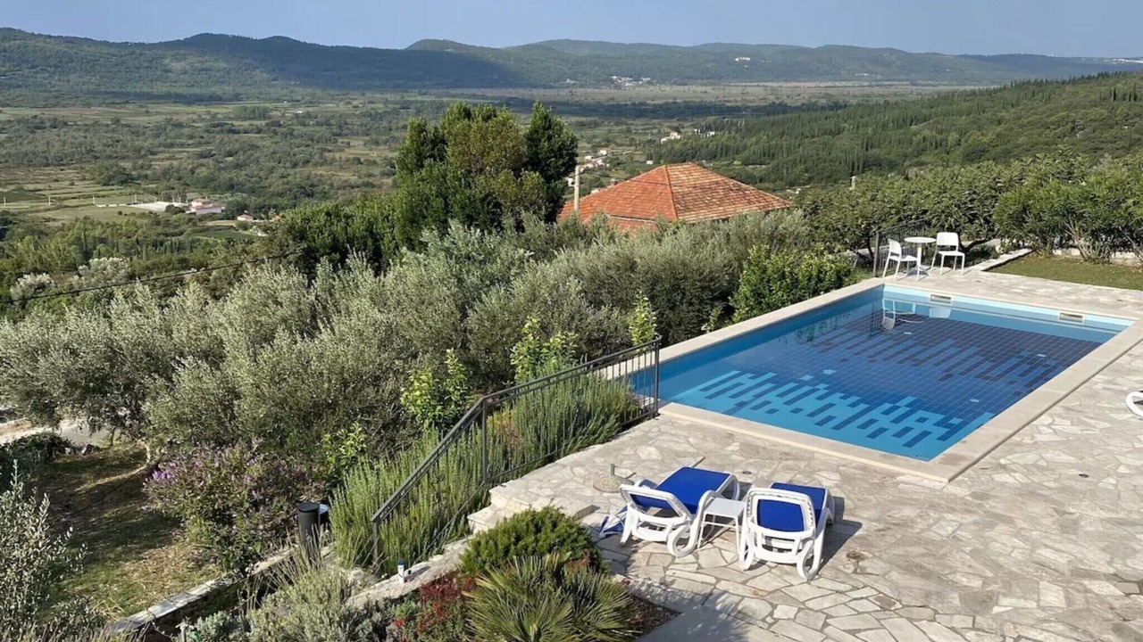 Photo of Outdoor in Ljuta
