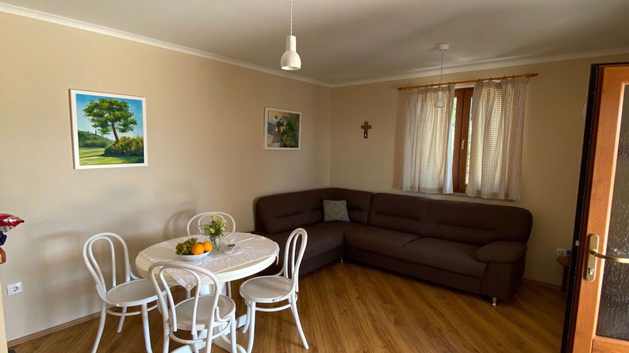 Photo of Livingroom in Ljuta