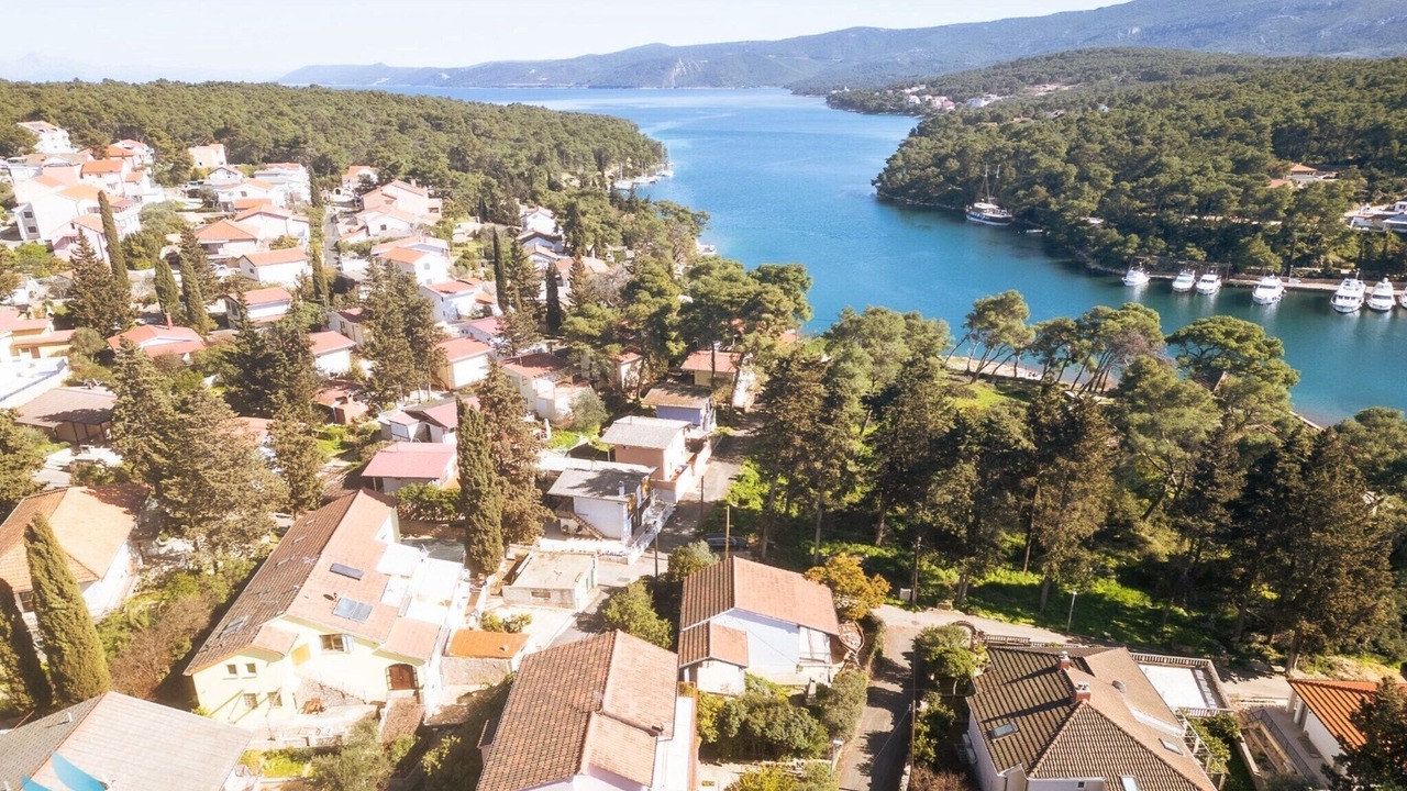Photo of Others in Vrboska