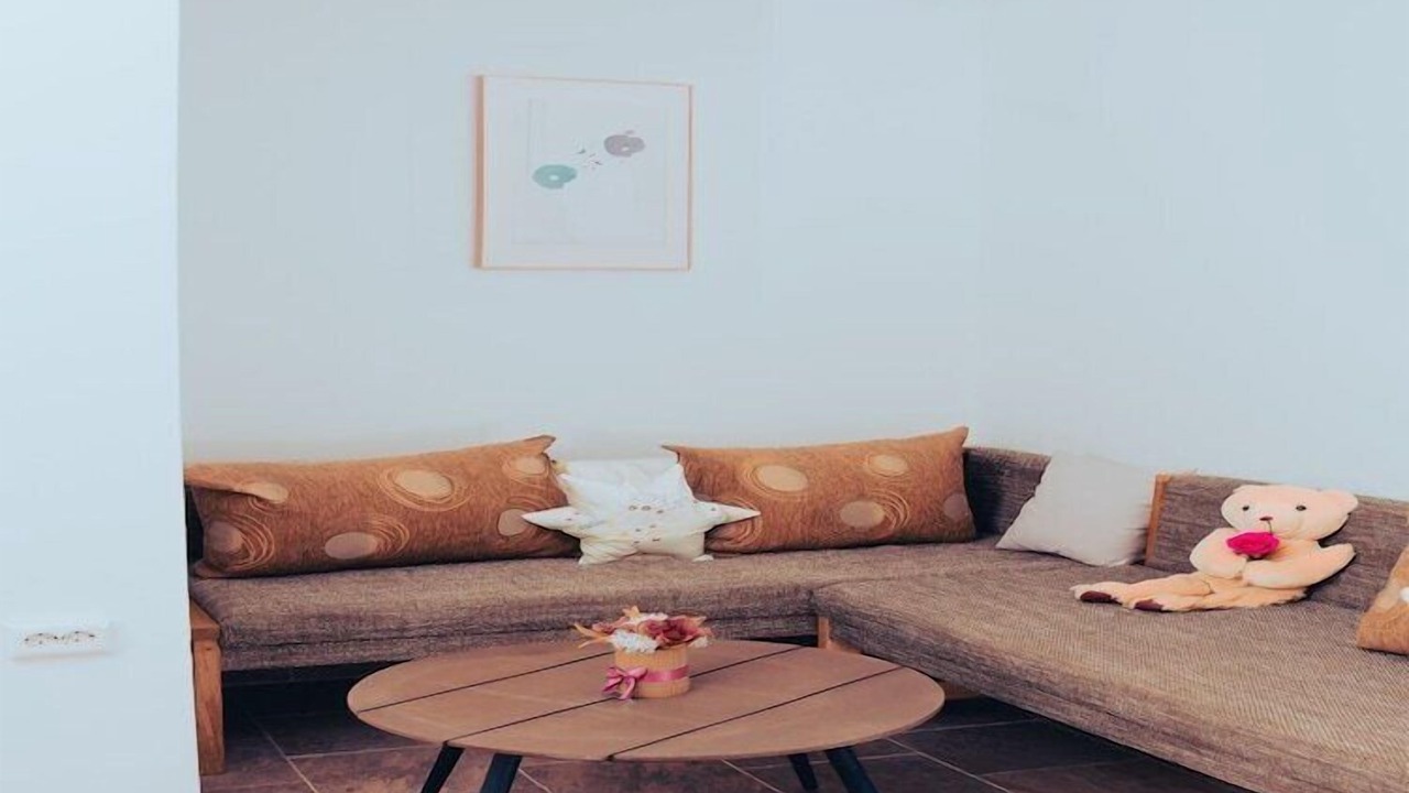 Photo of Livingroom in Vrboska