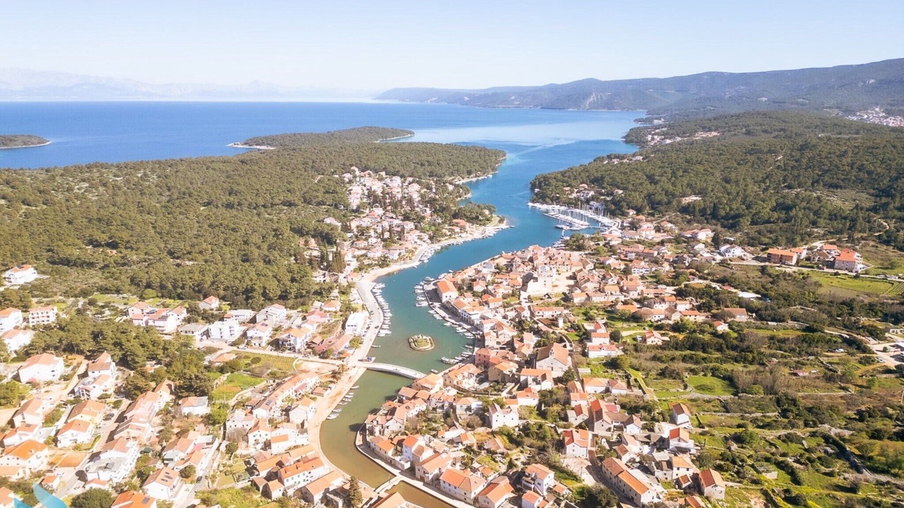 Photo of Others in Vrboska