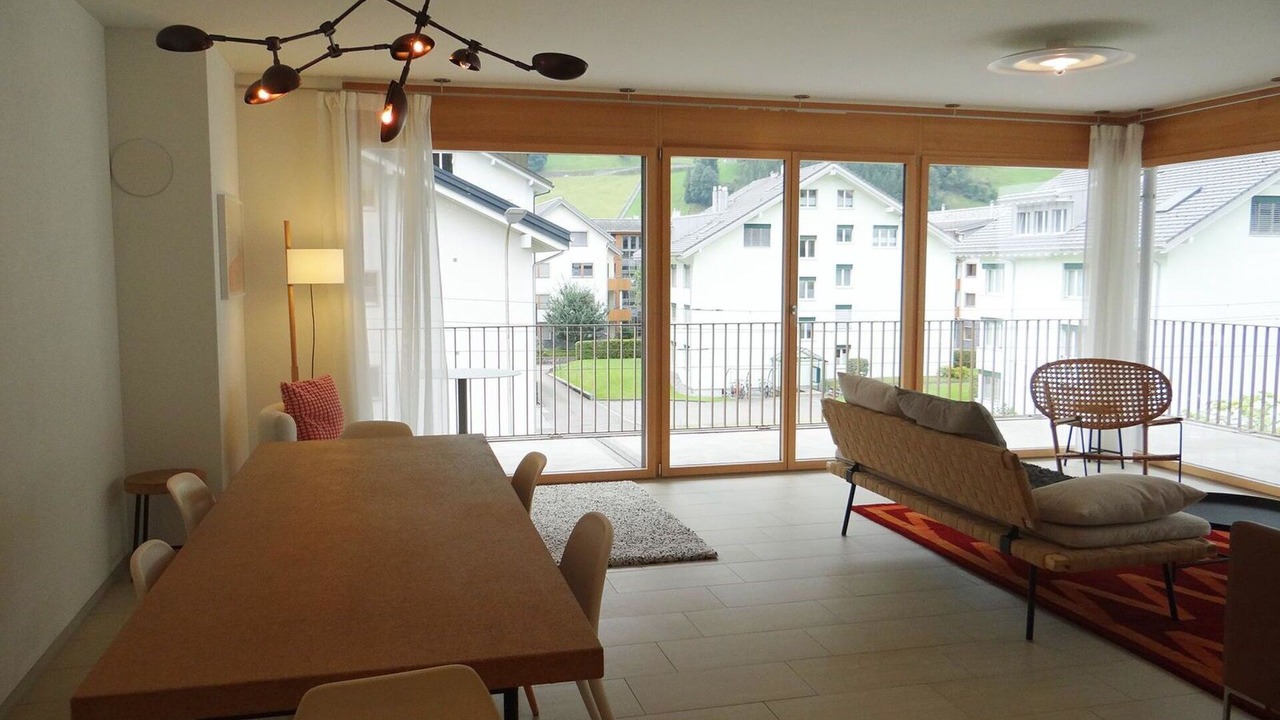 Photo of Others in Engelberg