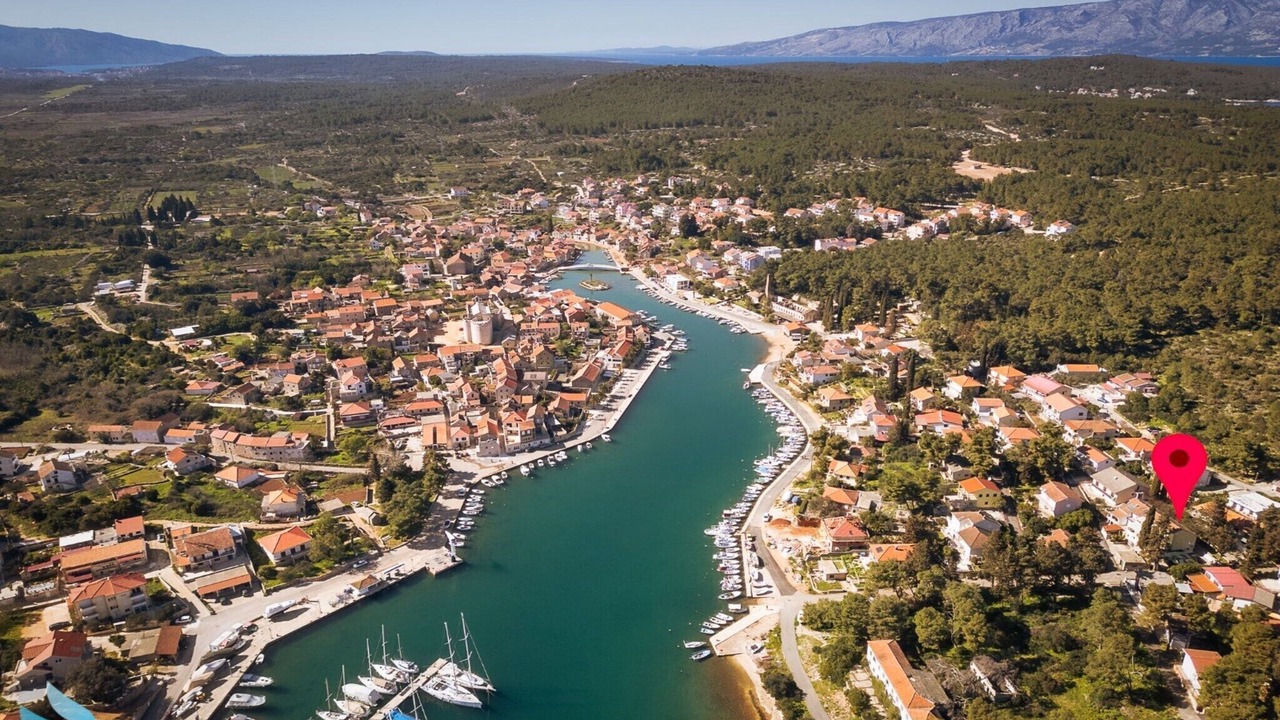 Photo of Others in Vrboska