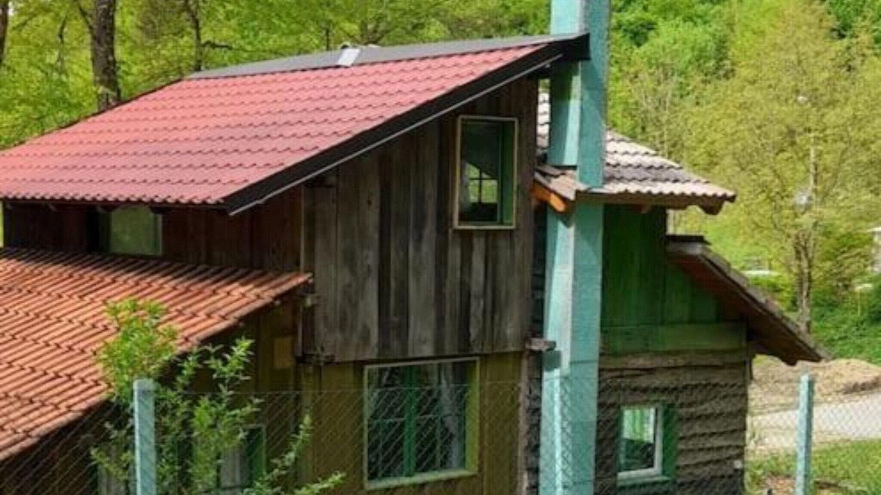 Photo of Outdoor in Samobor