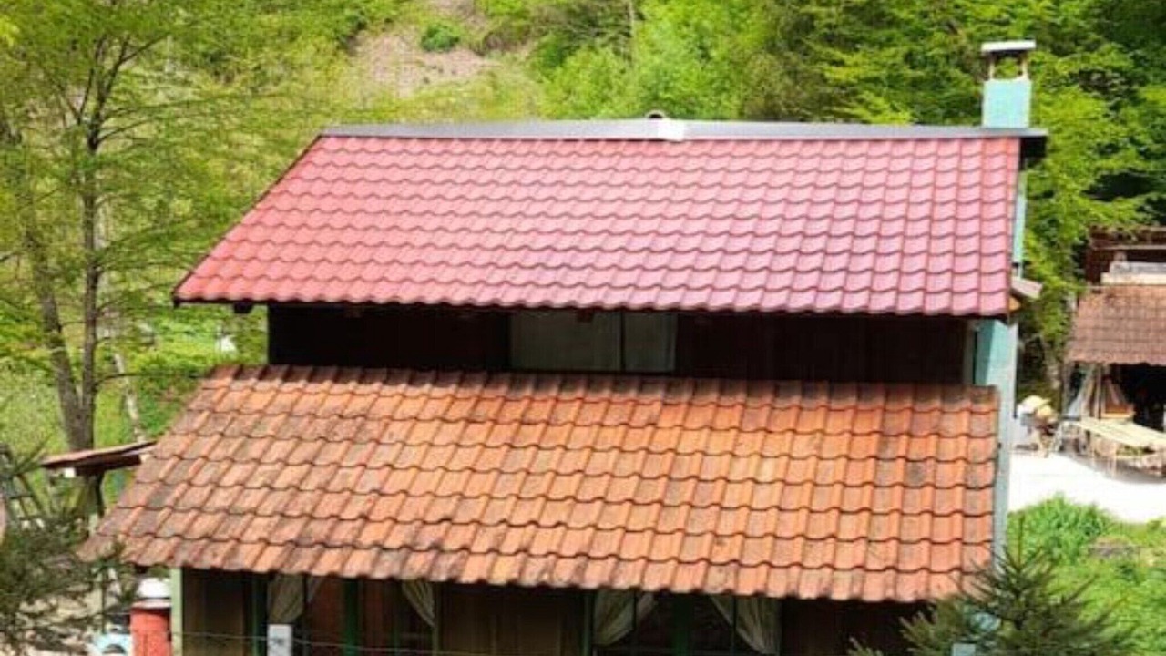 Photo of Outdoor in Samobor