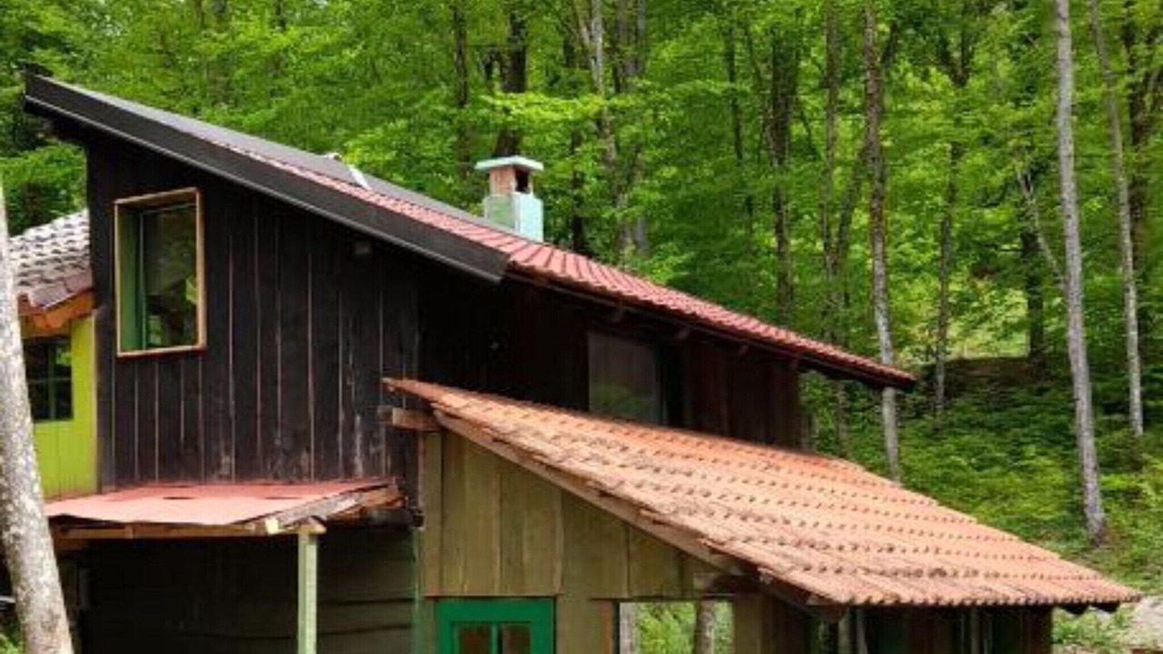 Photo of Outdoor in Samobor