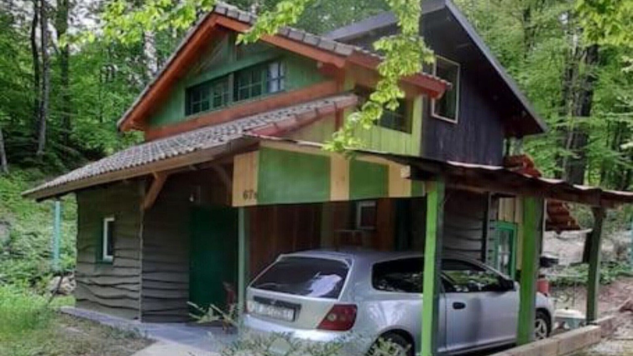 Photo of Outdoor in Samobor