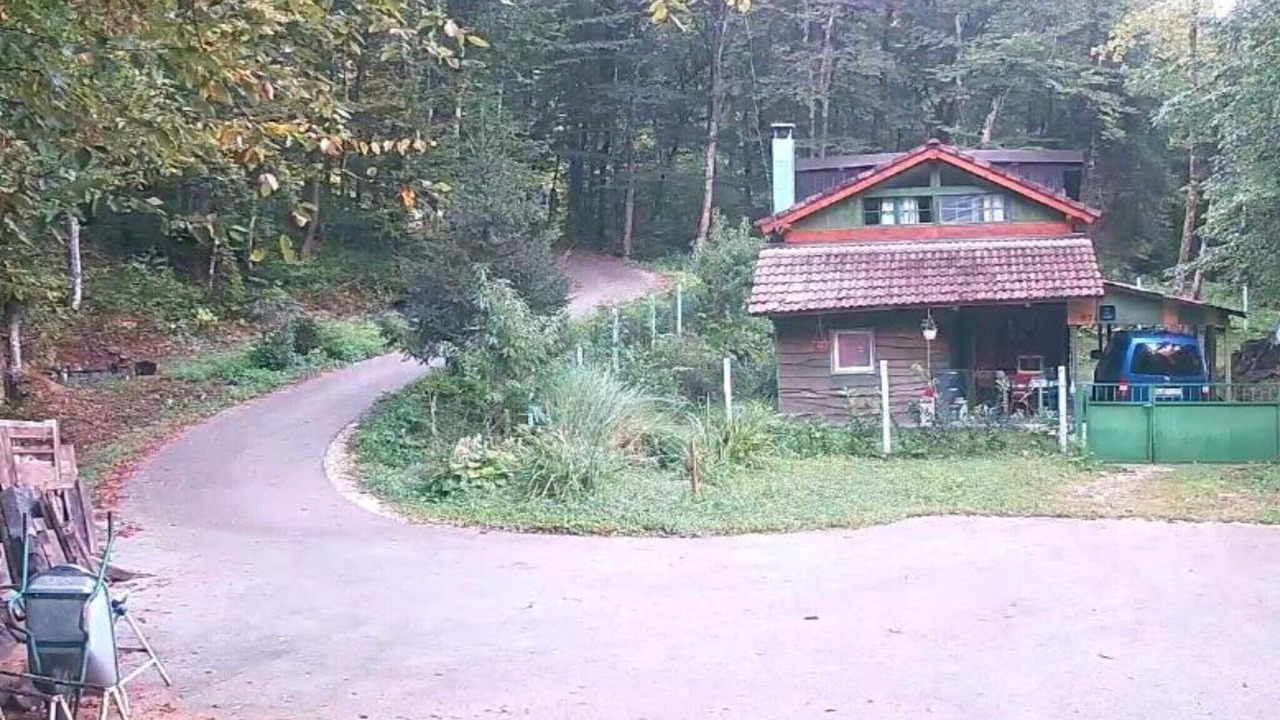 Photo of Outdoor in Samobor